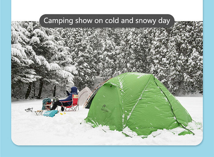 Cheap Goat Tents 
